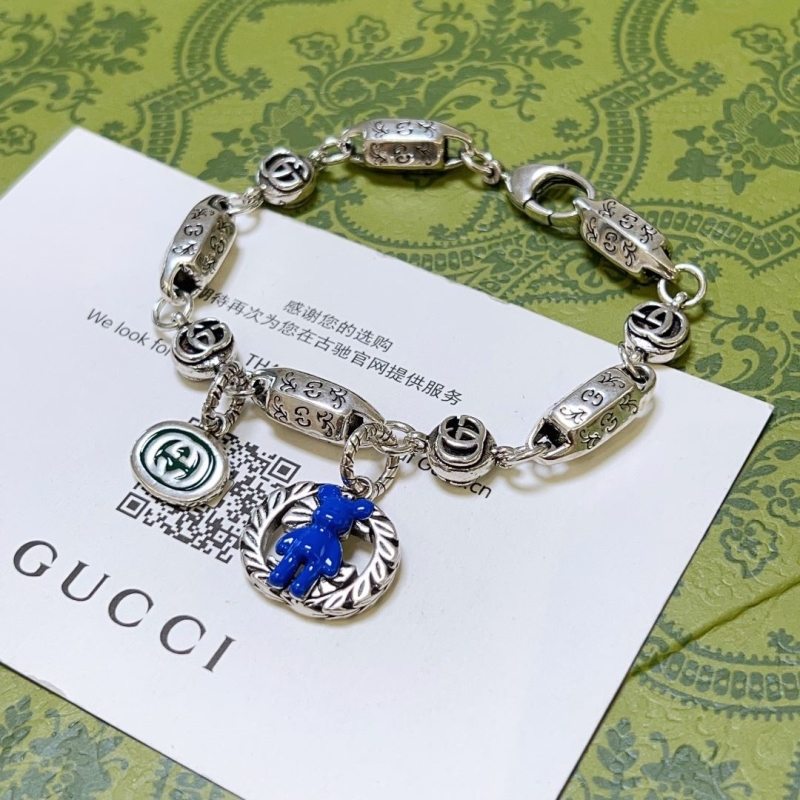 Gucci Bracelets